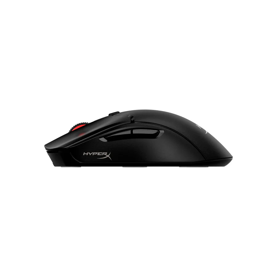 HyperX Pulsefire Haste 2 Wireless Gaming Mouse | 6N0B0AA - Vektra Computers LLC HyperX Pulsefire Haste 2 Wireless Gaming Mouse | 6N0B0AA - Vektra Computers LLC